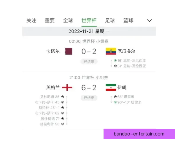 世界杯竞猜策略分享 让你精准预测比赛结果的实用技巧